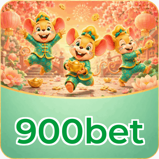 900bet