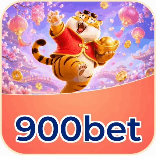 900bet
