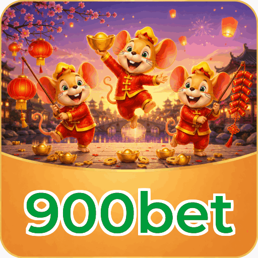 Requisitos do APK da 900bet para Android