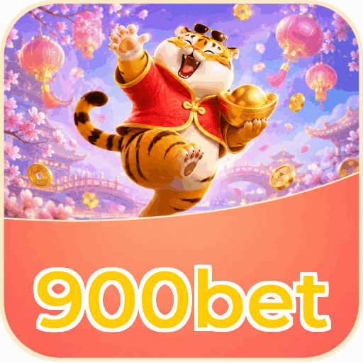 Requisitos do APK da 900bet para Android