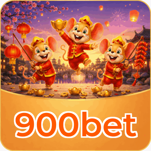 900bet