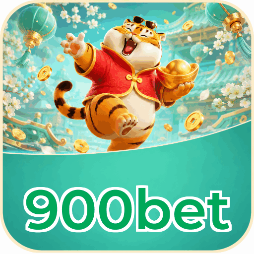 900bet