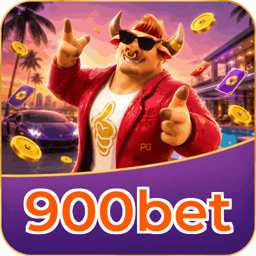 900bet - Tempos de saque PIX verificados e estatísticas de pagamento