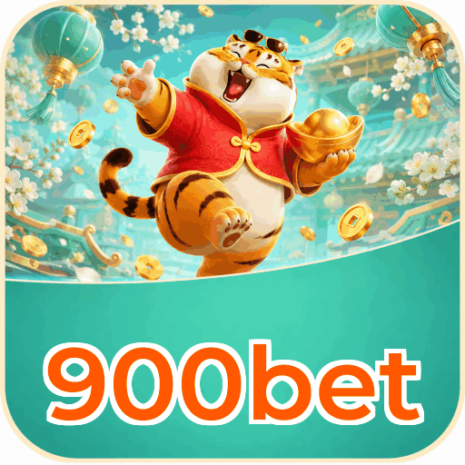 900bet