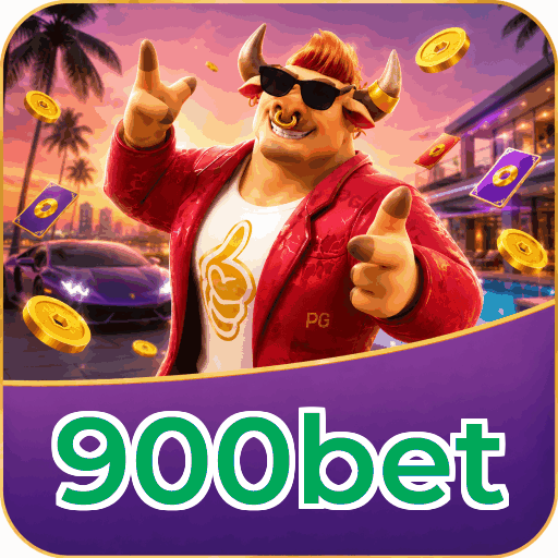 Requisitos do APK da 900bet para Android