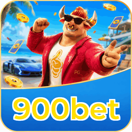 Requisitos do APK da 900bet para Android