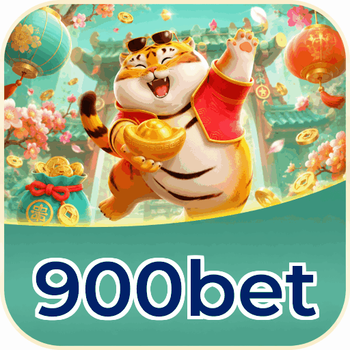 900bet