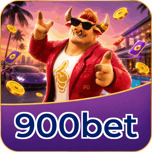 900bet