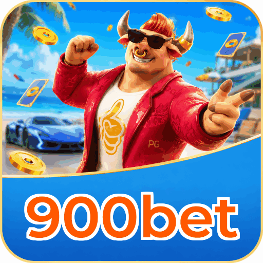 900bet - Tempos de saque PIX verificados e estatísticas de pagamento