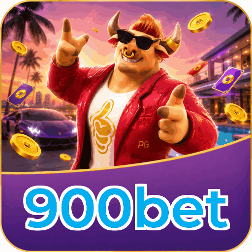 900bet