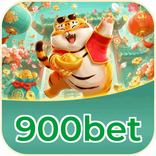 900bet
