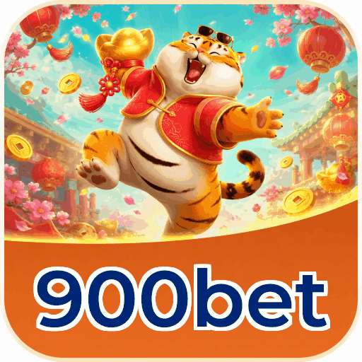 900bet