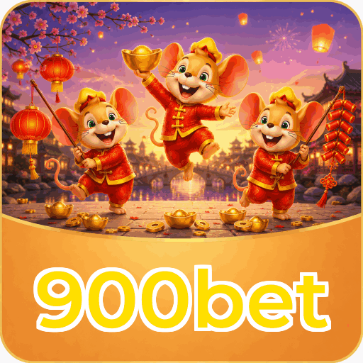 Requisitos do APK da 900bet para Android