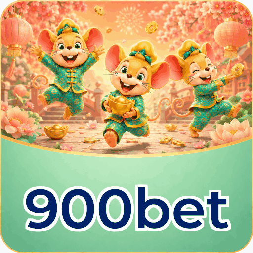 900bet