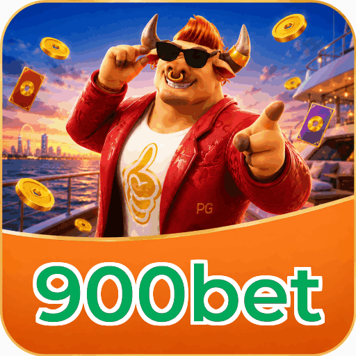 Requisitos do APK da 900bet para Android