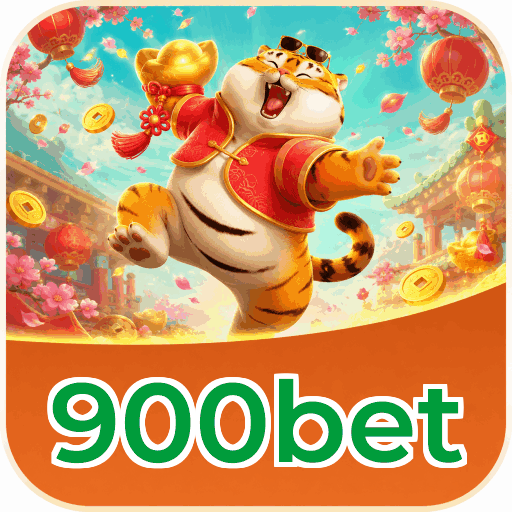 900bet
