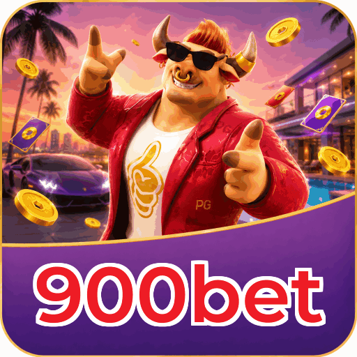 900bet