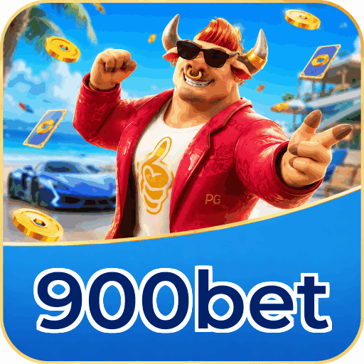 Requisitos do APK da 900bet para Android