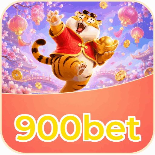 900bet - Tempos de saque PIX verificados e estatísticas de pagamento