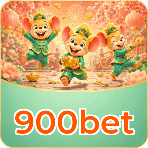 Requisitos do APK da 900bet para Android
